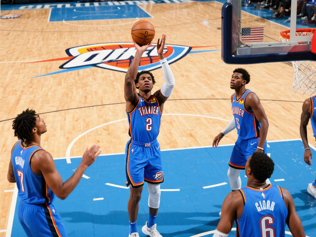 造出更多的 造出更多的