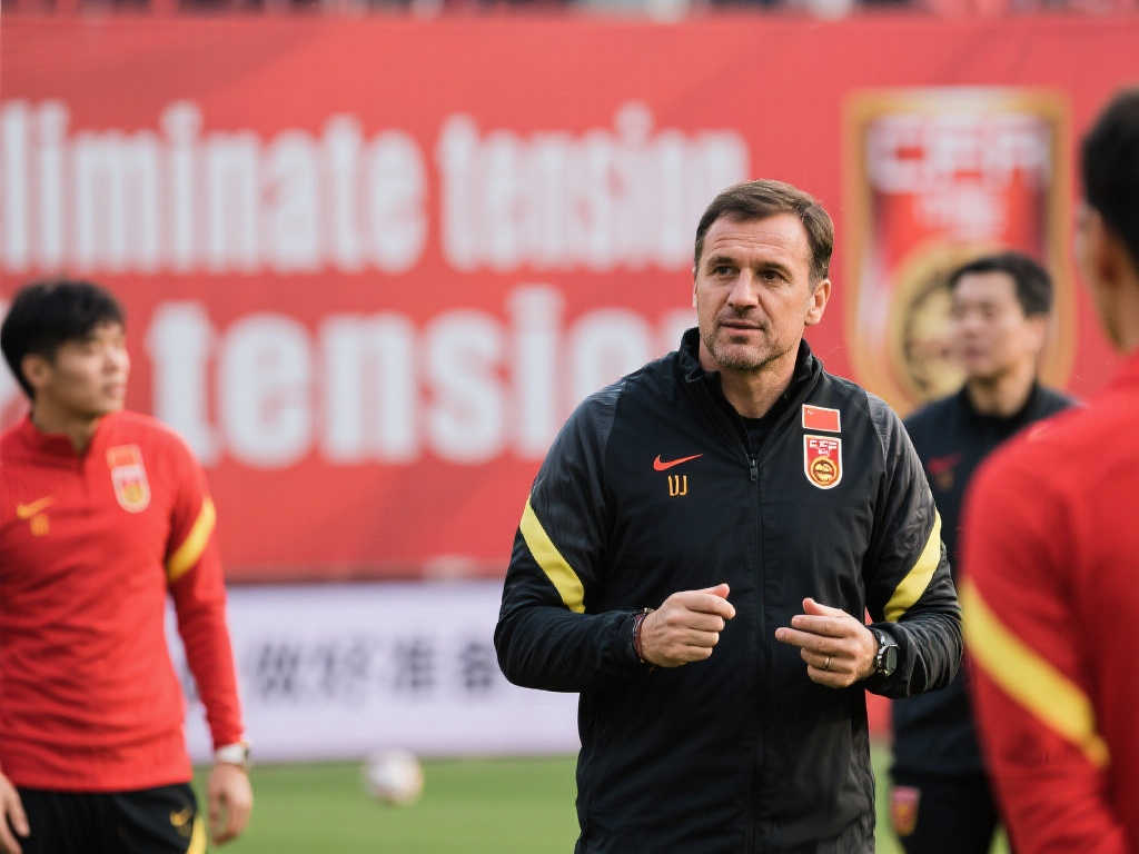 疑將使他在 疑將使他在