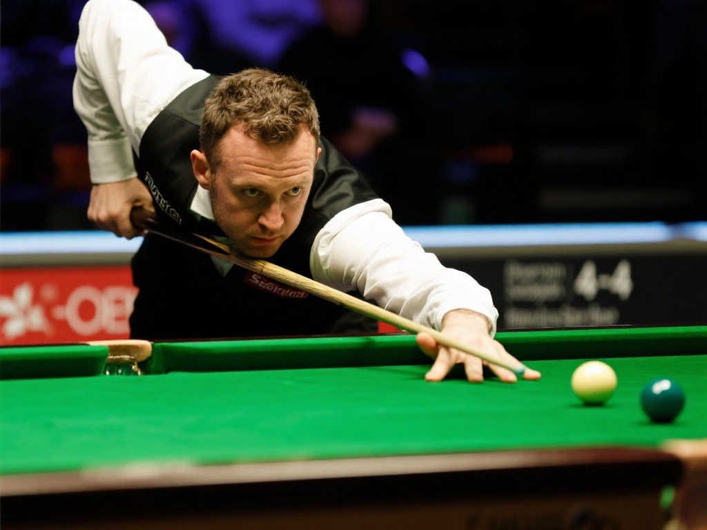 是一部充滿 是一部充滿