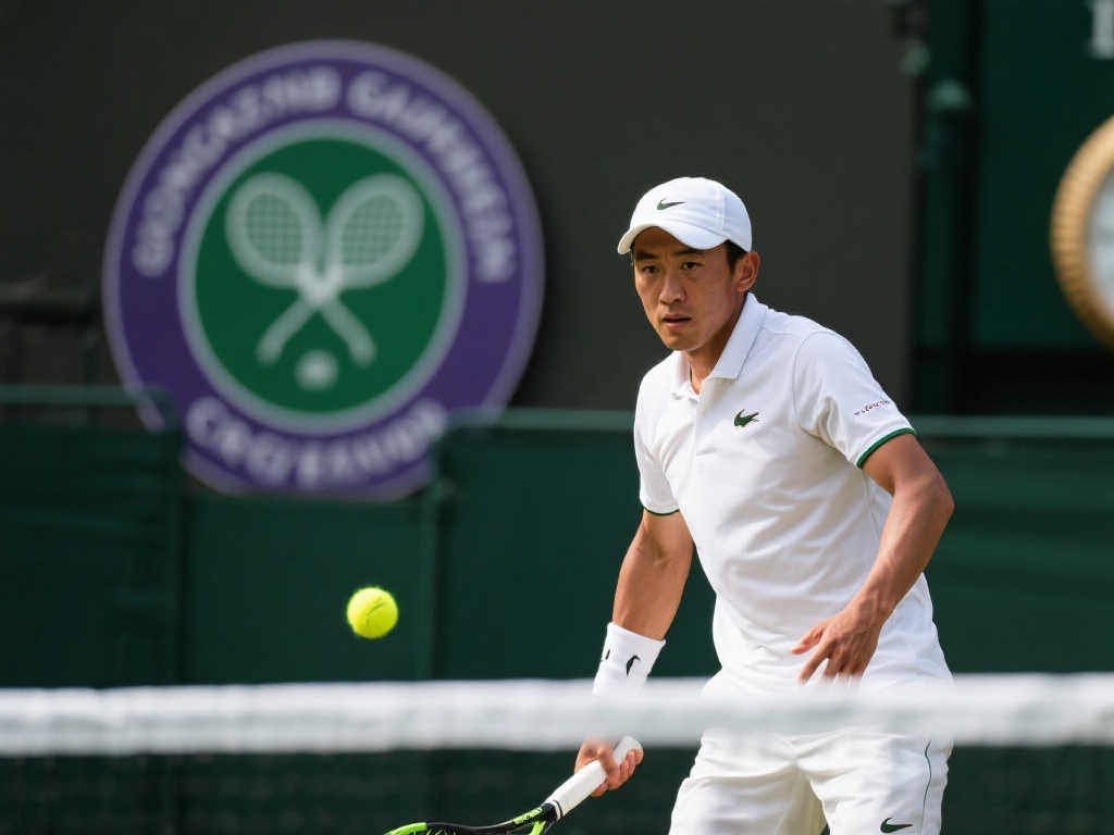 同样引人注 同样引人注