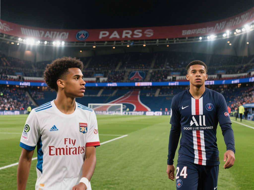 间的争执点 间的争执点