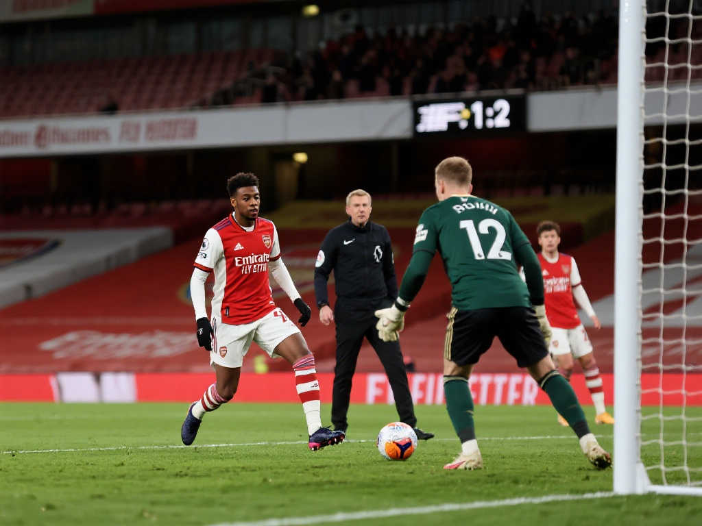 体现在比分 体现在比分