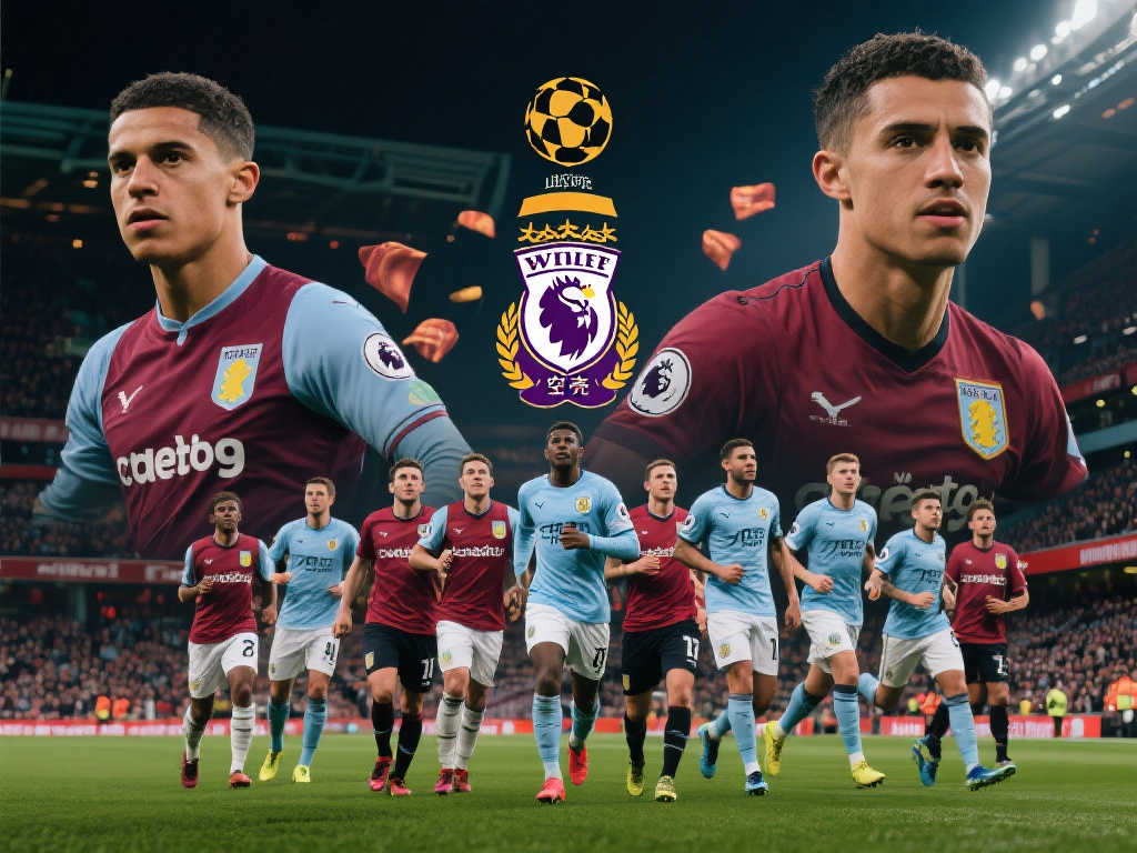 但中场的控 但中场的控