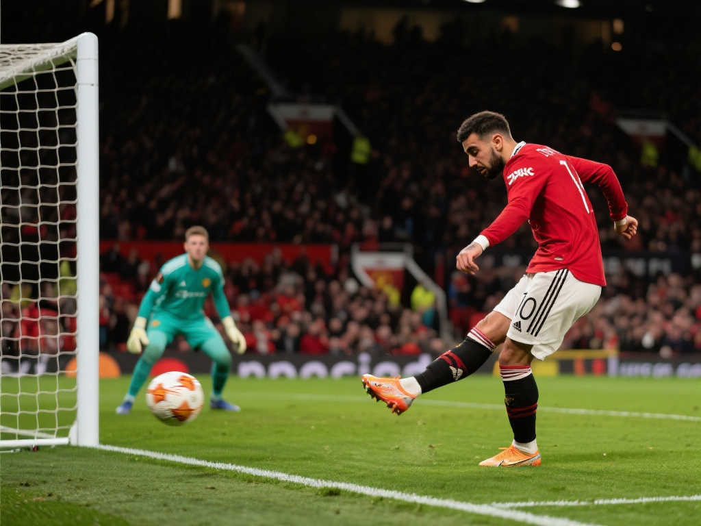 他们的活力 他们的活力