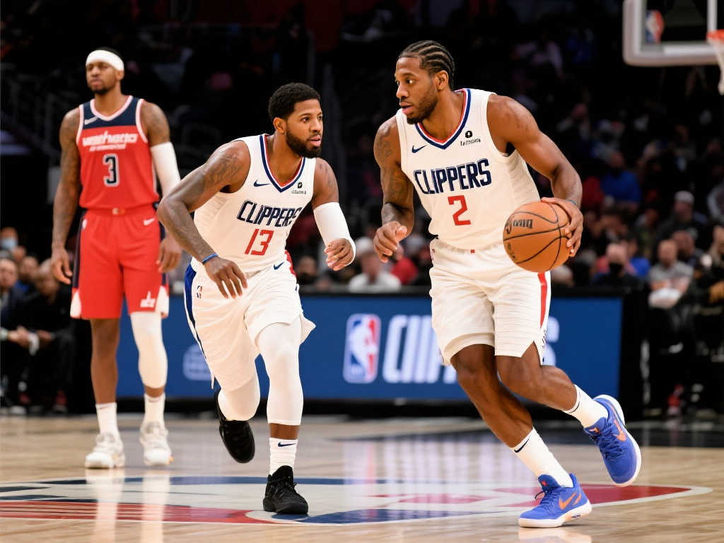 队在本赛季 队在本赛季