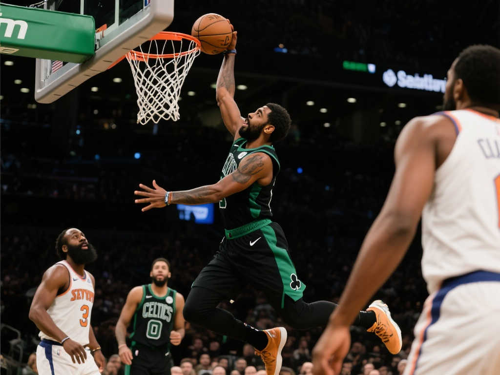 他的第一个 他的第一个