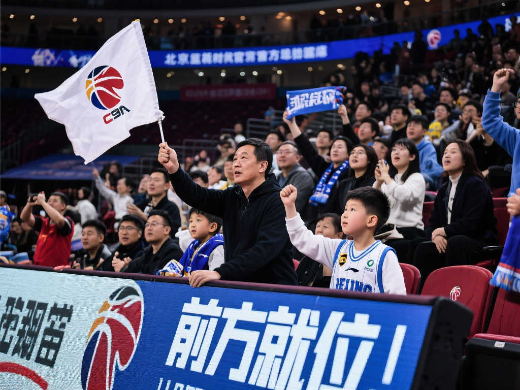 他未能发挥 他未能发挥