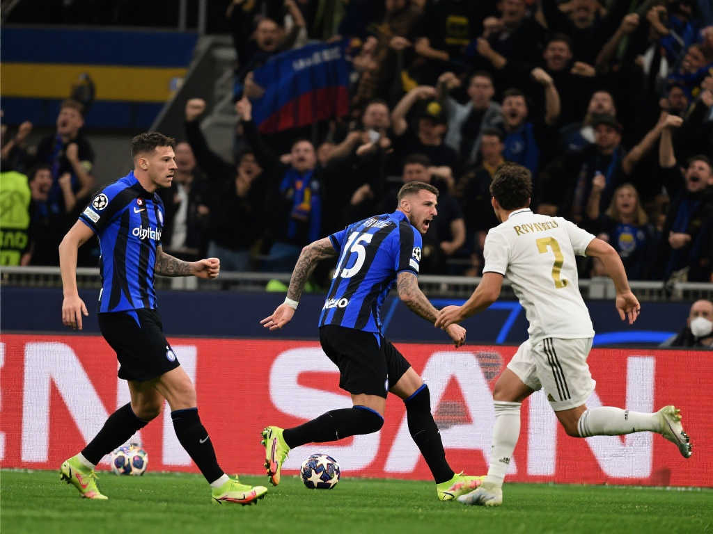 的明星球员 的明星球员