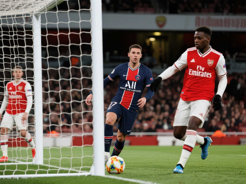 再一次提醒 再一次提醒