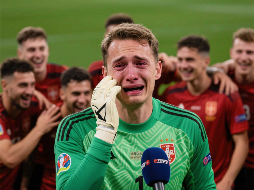 也引发了对 也引发了对