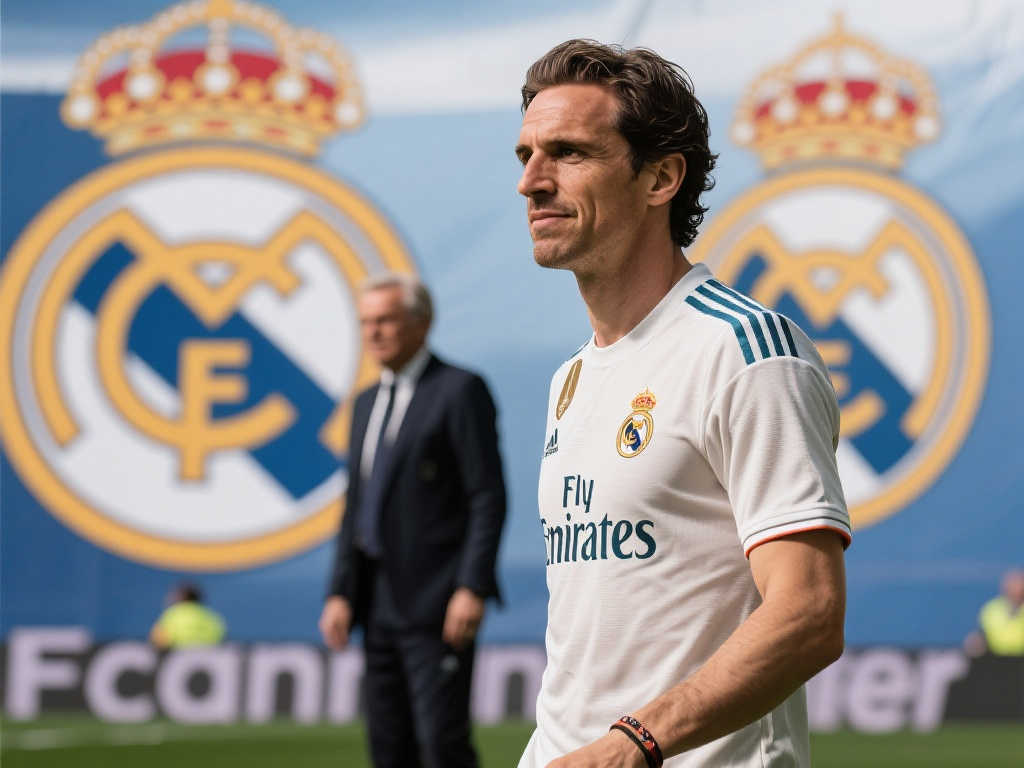 根据市场评 根据市场评