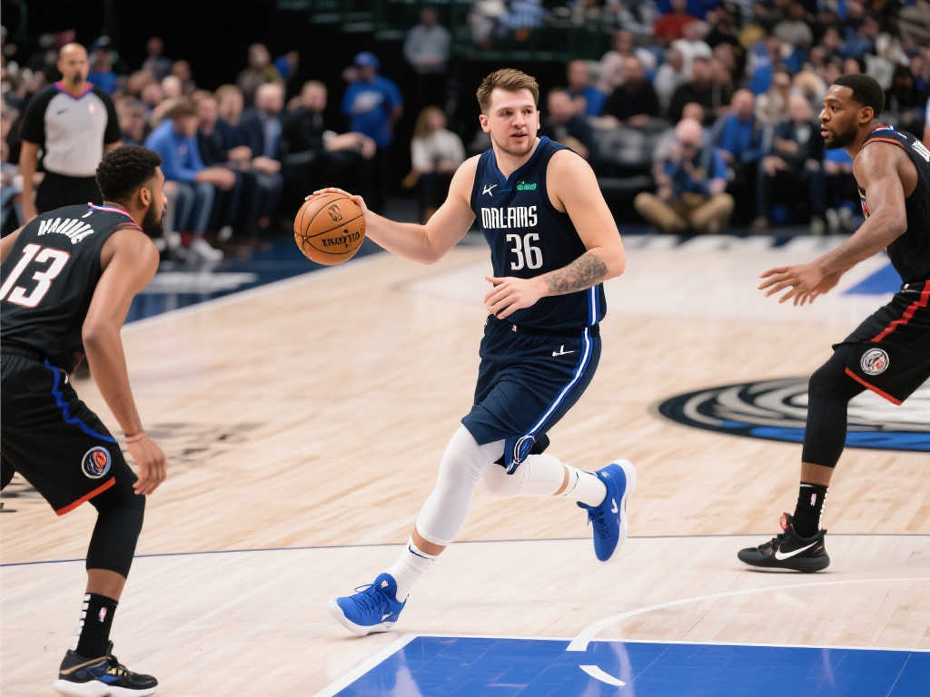 往能够决定 往能够决定