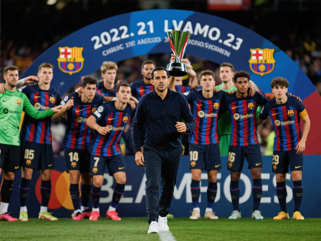 以维护联赛 以维护联赛