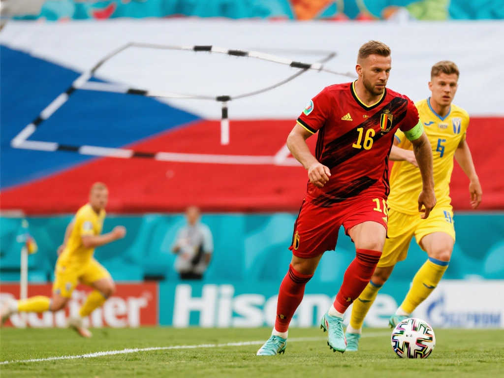 更是对整个 更是对整个