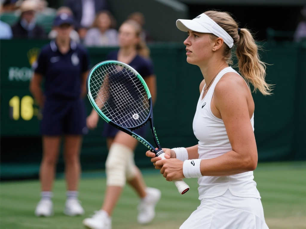 那就是为年 那就是为年