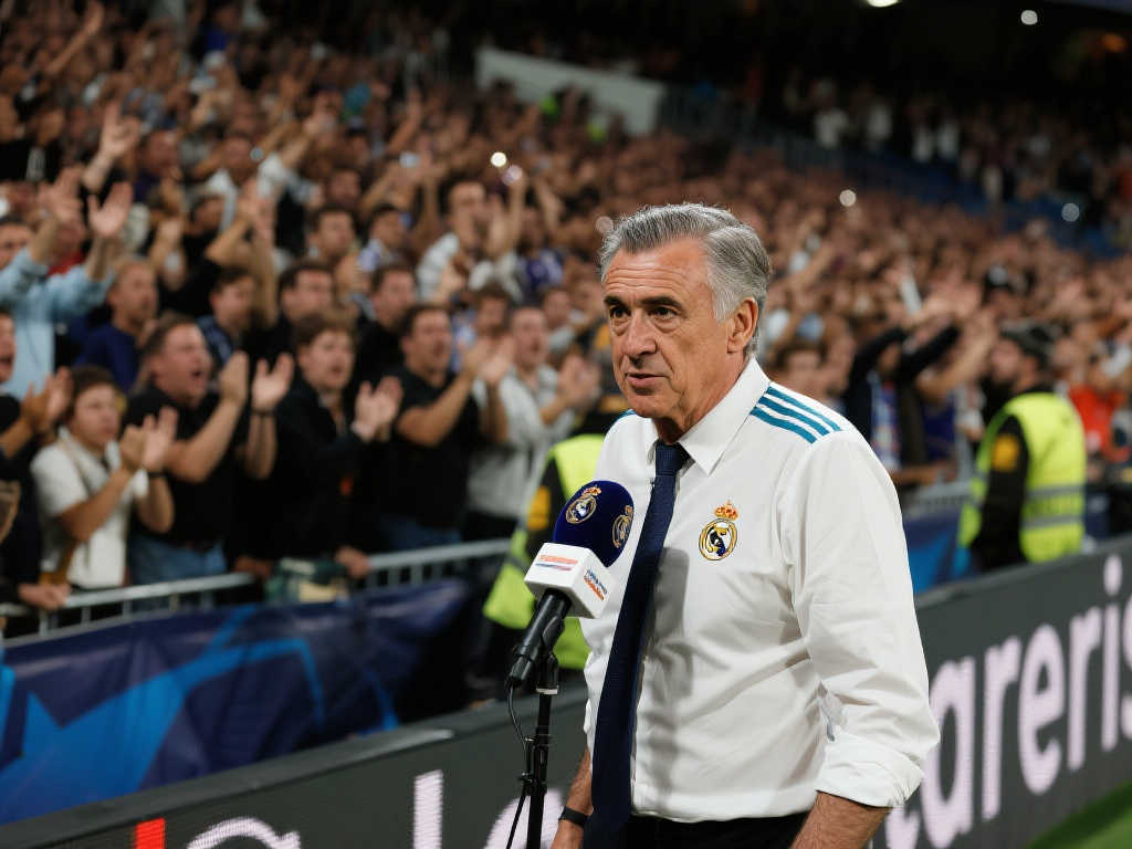 掘金队的中 掘金队的中