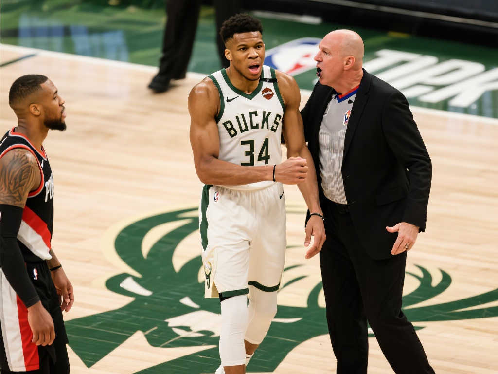 大的战术调 大的战术调