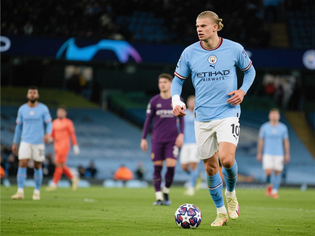 素无疑是她 素无疑是她