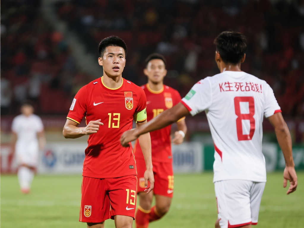 和评论员的 和评论员的