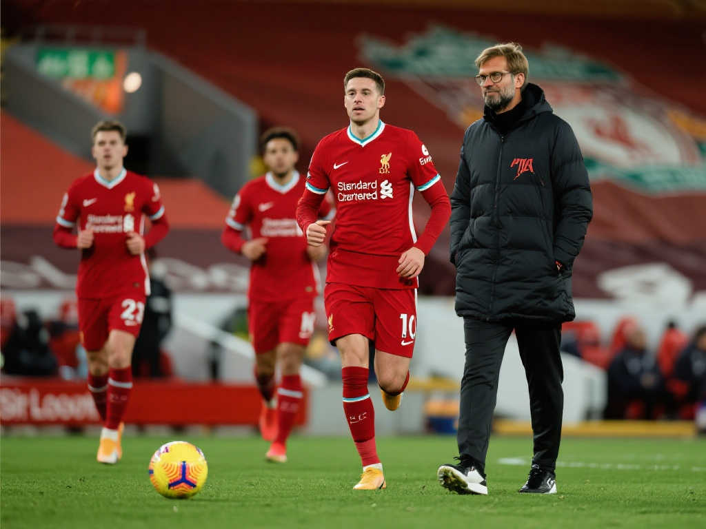 越来越多的 越来越多的