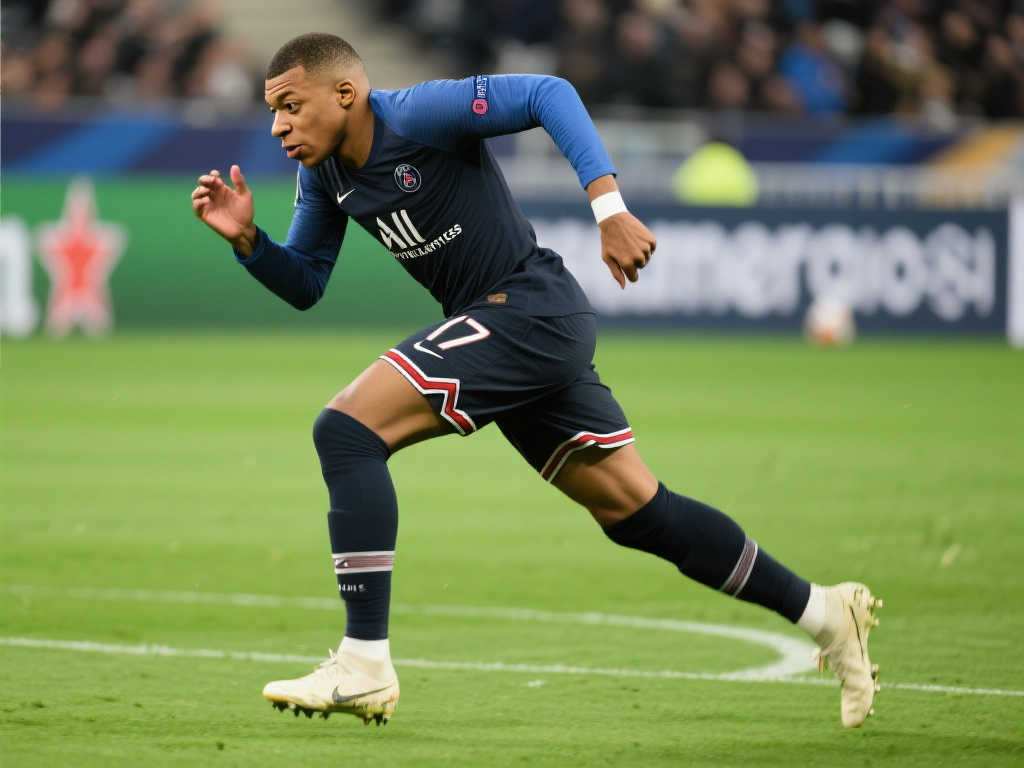 物用卓越的 物用卓越的