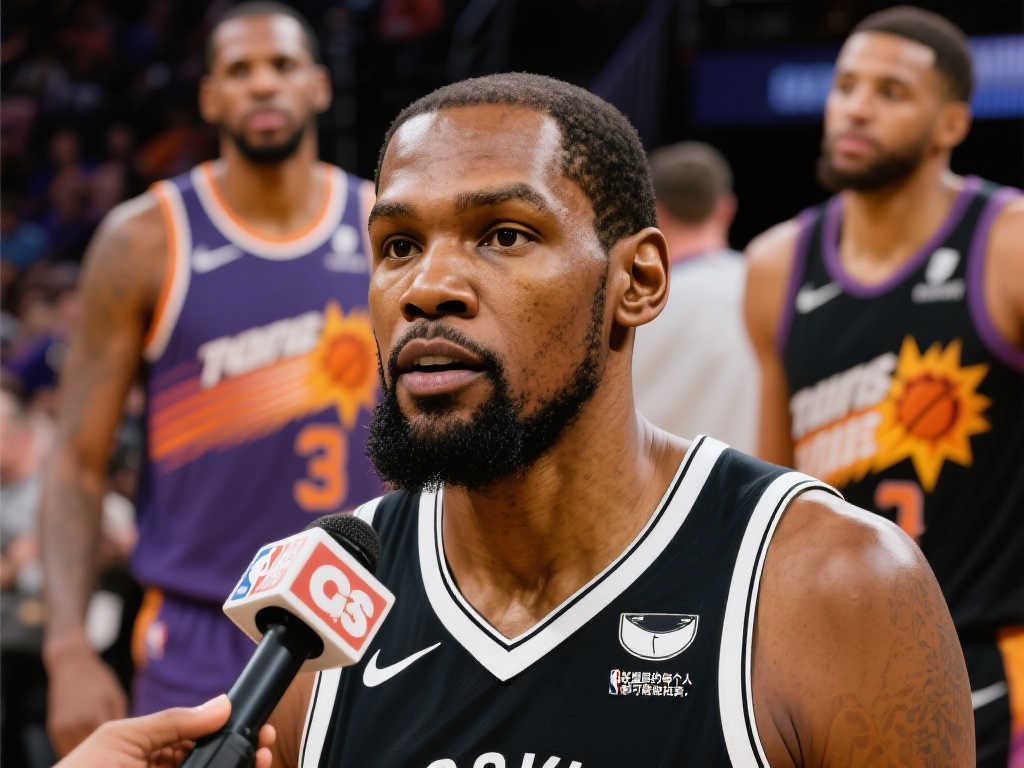 这种团队精 这种团队精