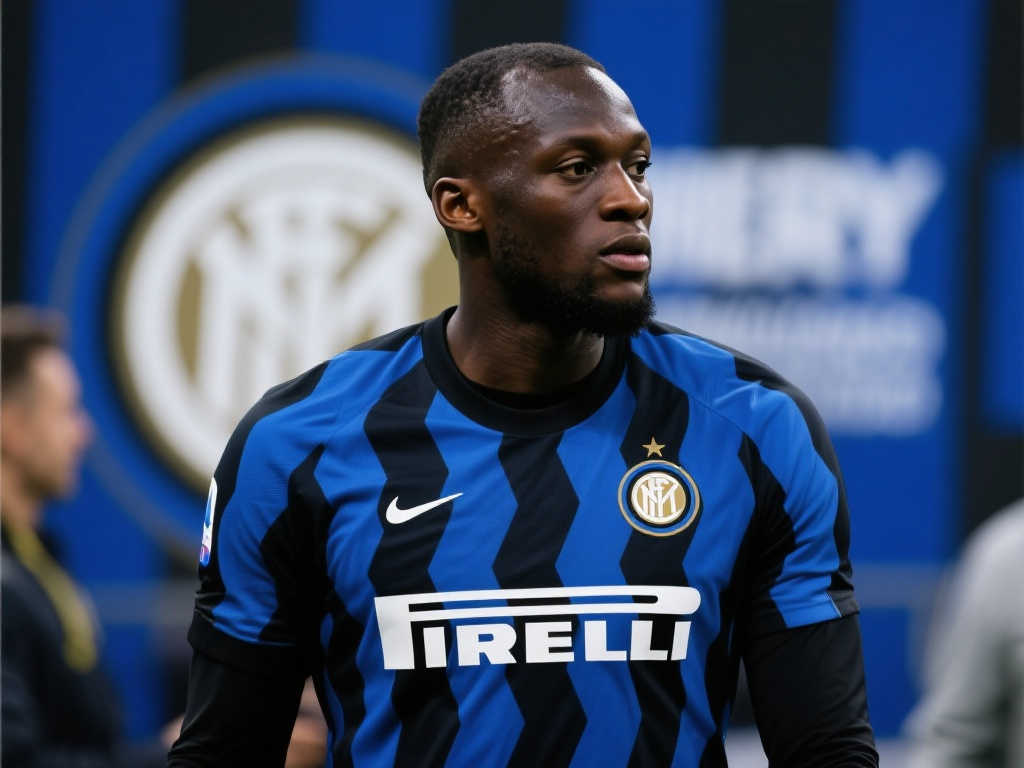 要功勞在於 要功勞在於