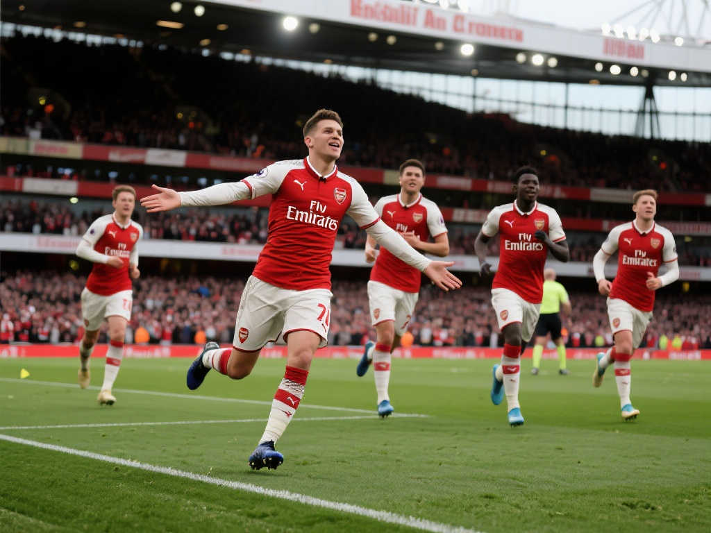 以廣州主力 以廣州主力