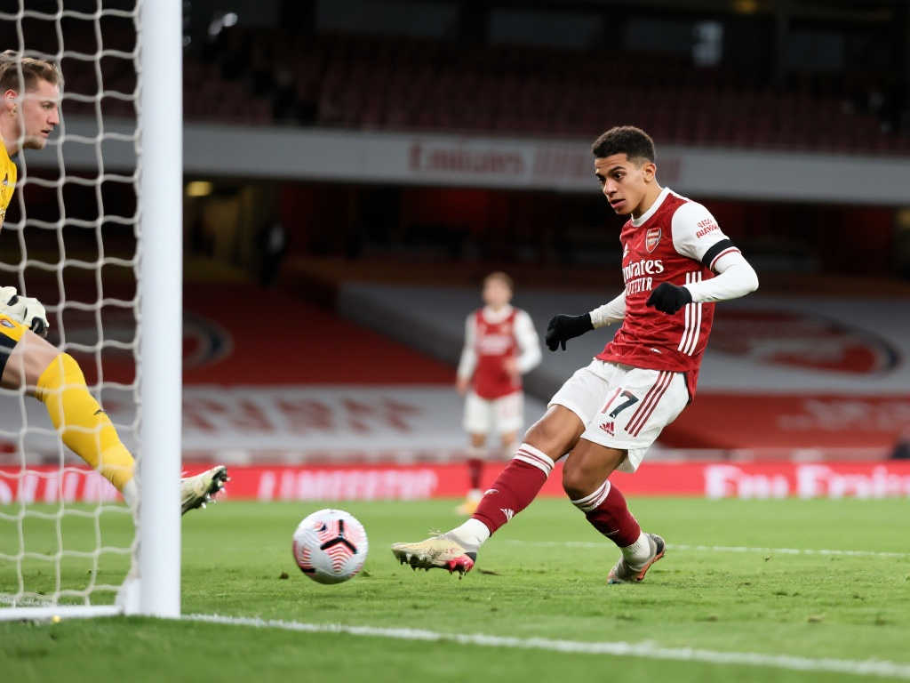 静和自信 静和自信