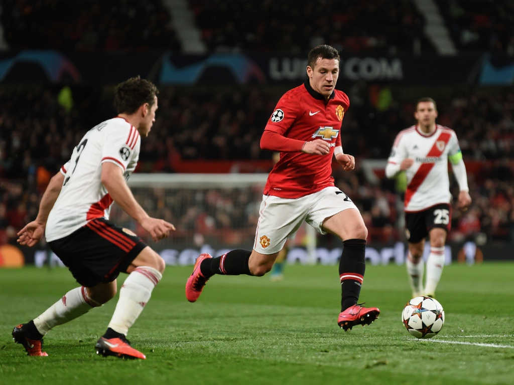 队的快速进 队的快速进