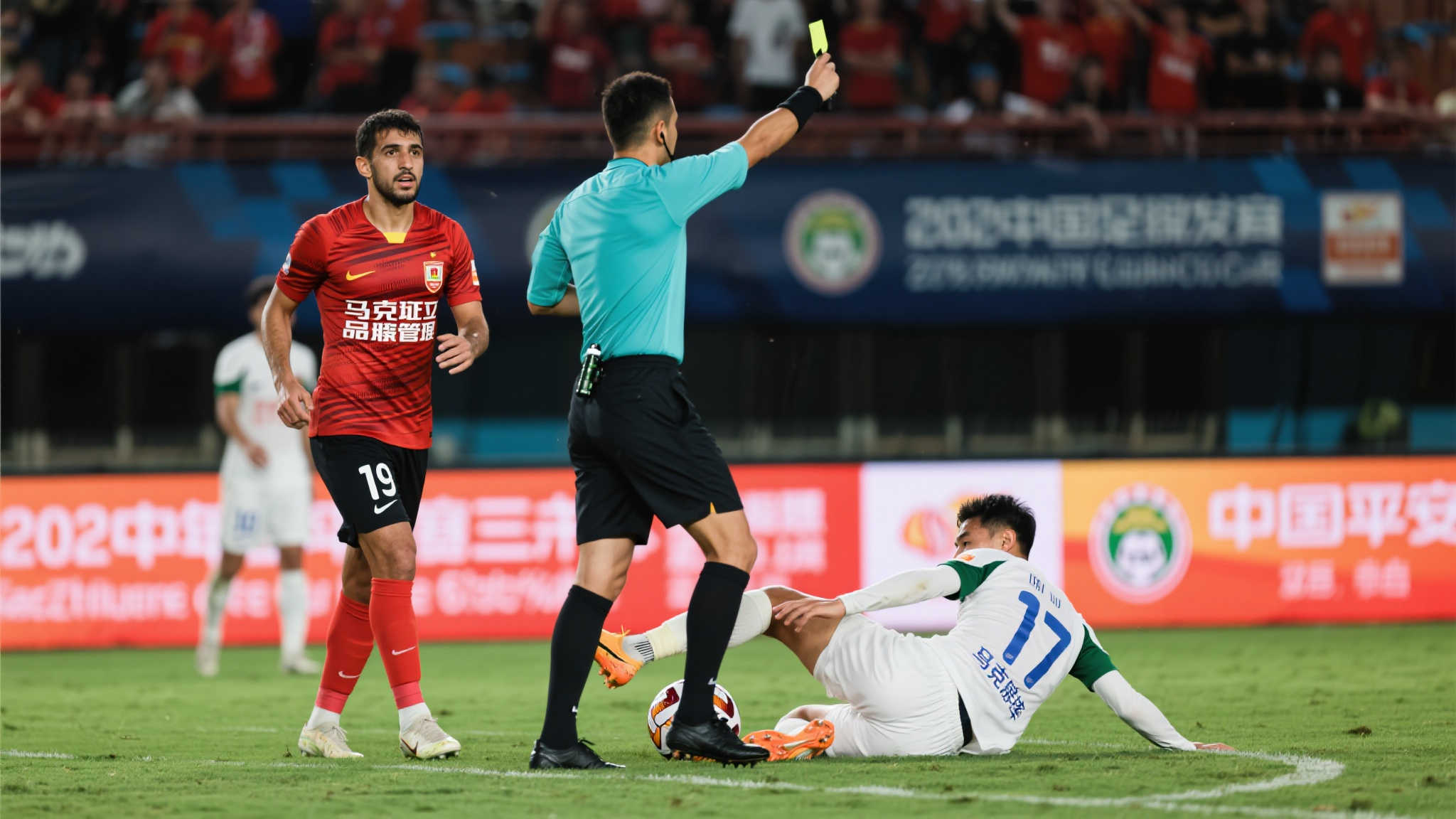 展现了他卓 展现了他卓