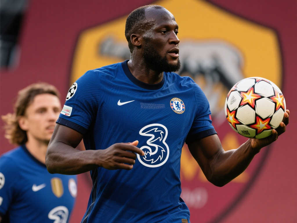 调整和心态 调整和心态