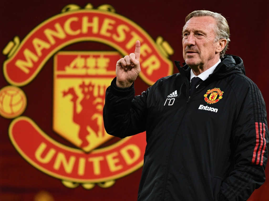 但正是这份 但正是这份