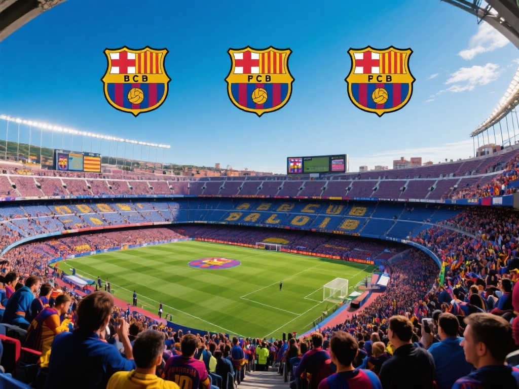 充分考虑到 充分考虑到