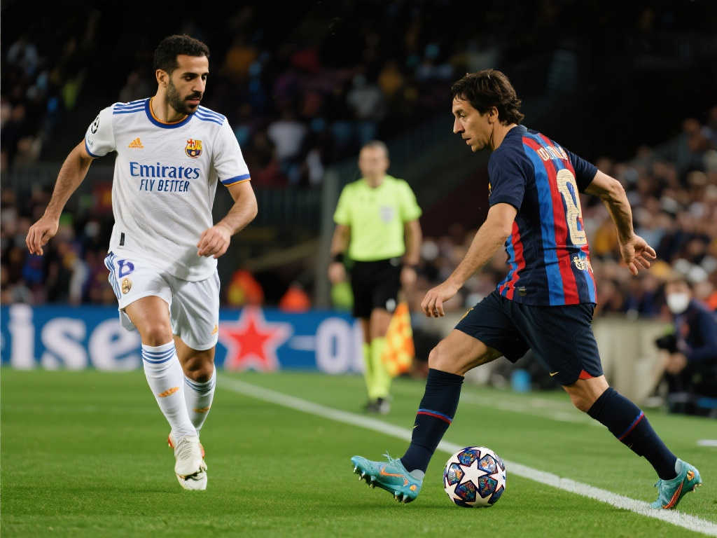 对公众人物 对公众人物