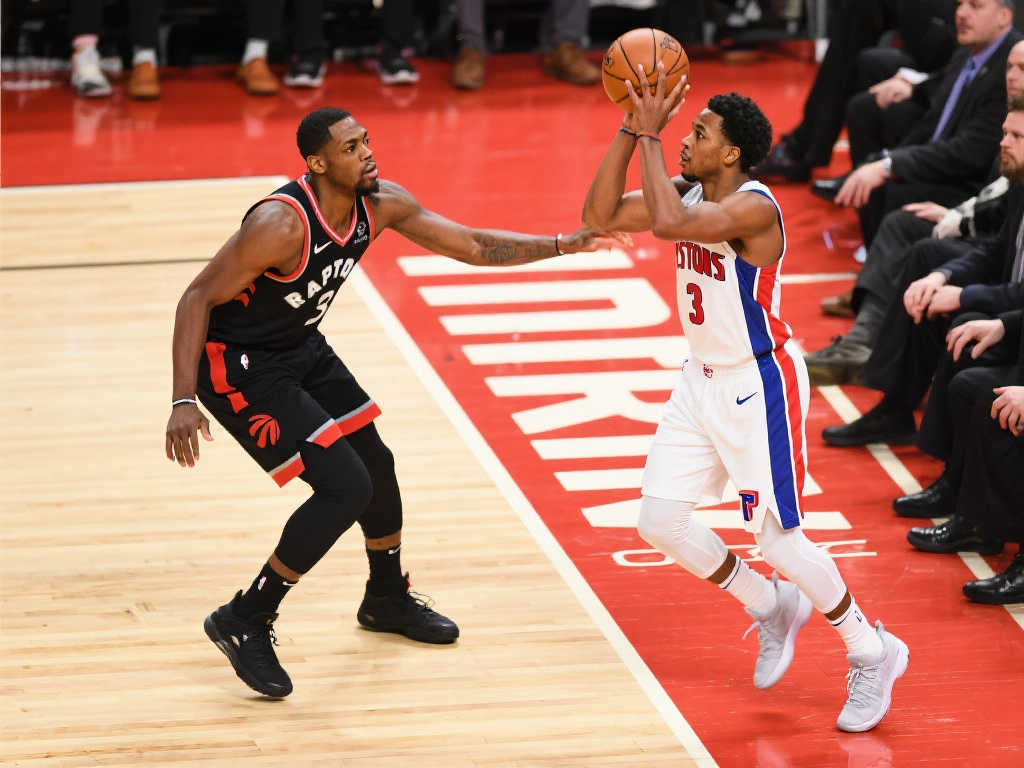 媒体的报道 媒体的报道