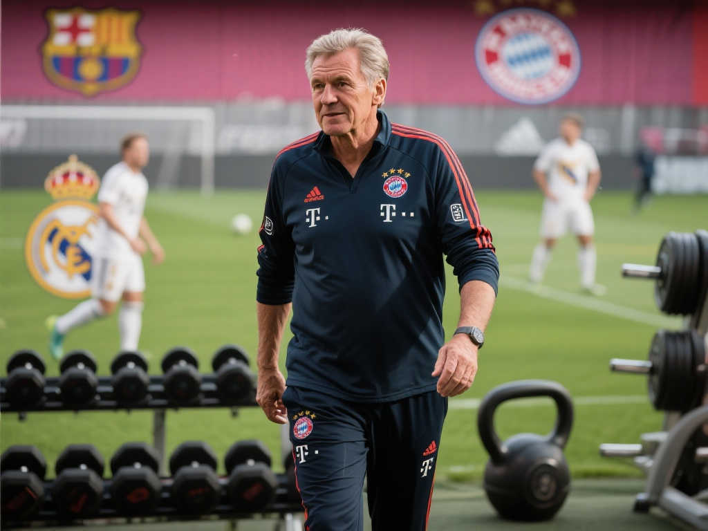 和格列兹曼 和格列兹曼