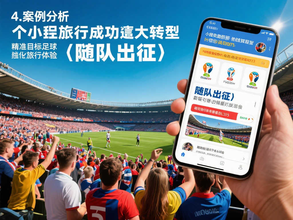 的声誉带来 的声誉带来