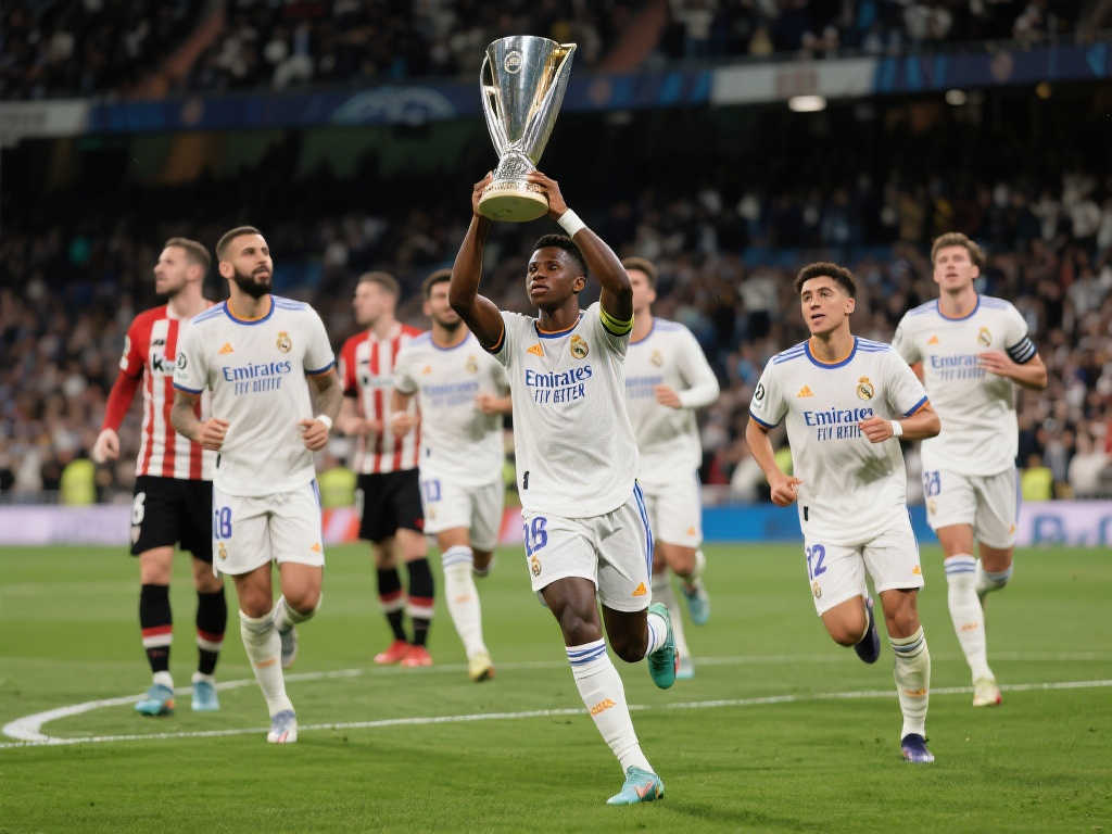 精准的战术 精准的战术