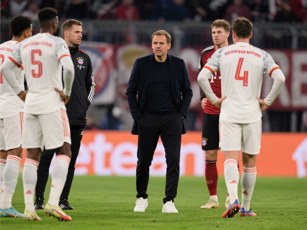 主场取胜的 主场取胜的