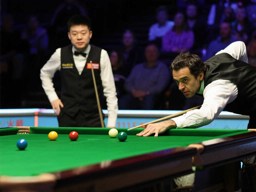 孔帕尼执教 孔帕尼执教