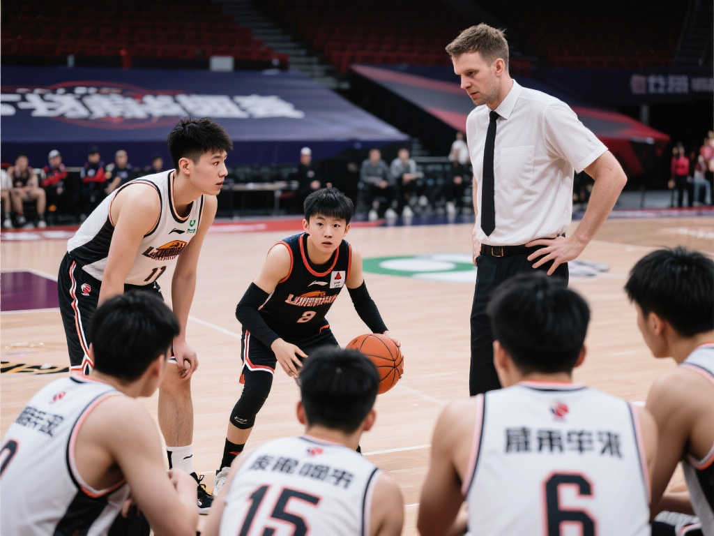 持统治地位 持统治地位