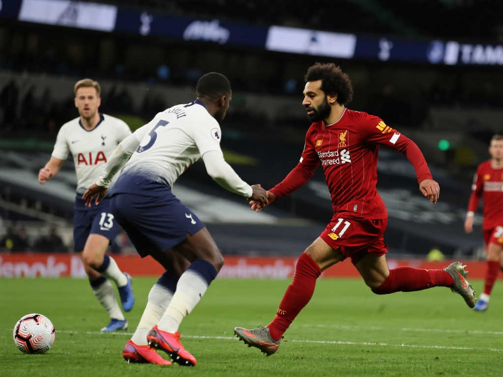 國米在轉會 國米在轉會