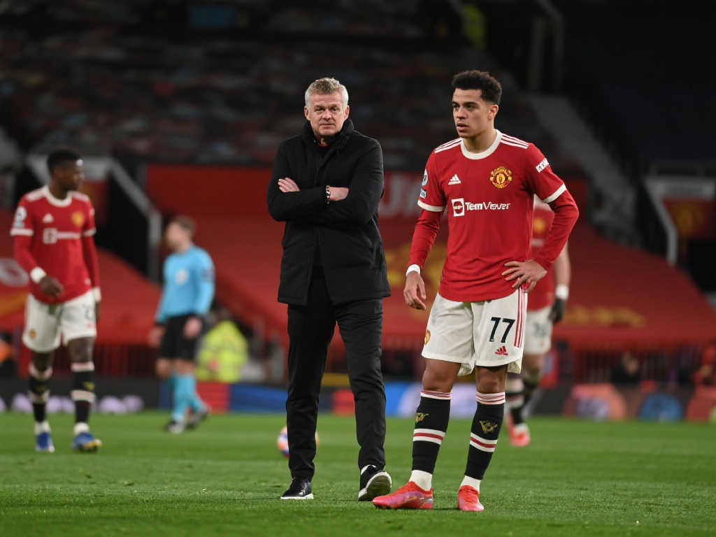 心球員續約 心球員續約