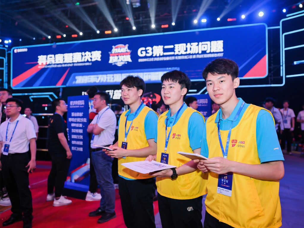 正是源于他 正是源于他