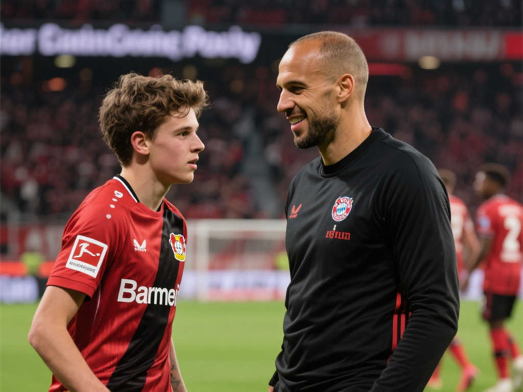 離賽場後狀 離賽場後狀