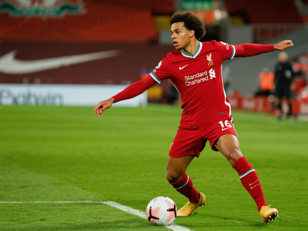 贵的财富之 贵的财富之