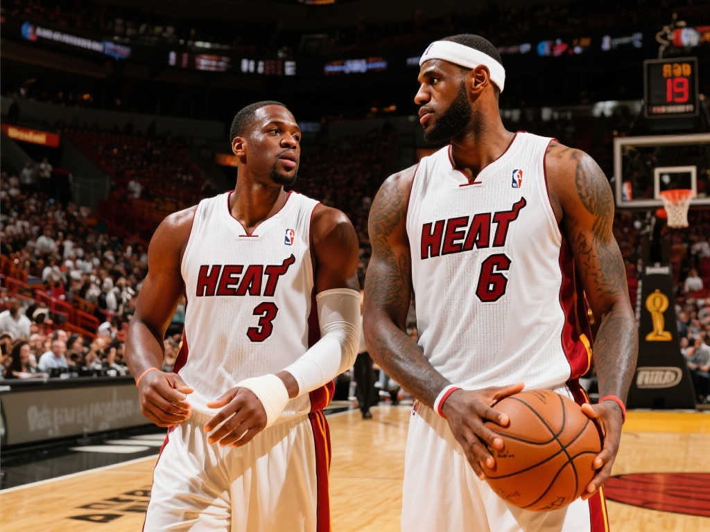 因長時間傷 因長時間傷