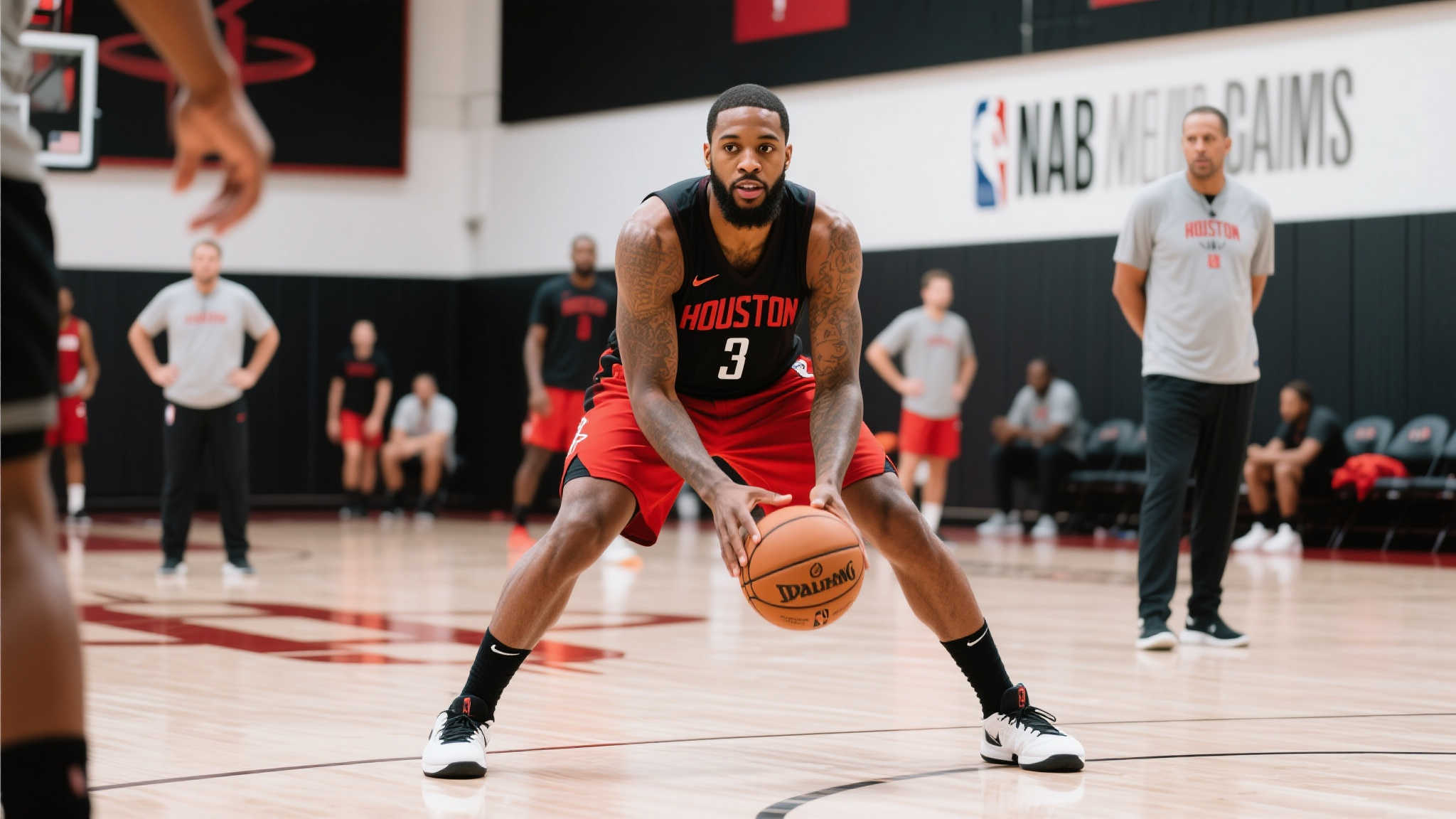 号秀的夏季 号秀的夏季