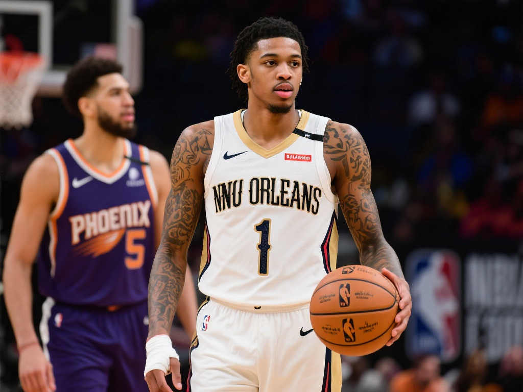 找到突破对 找到突破对